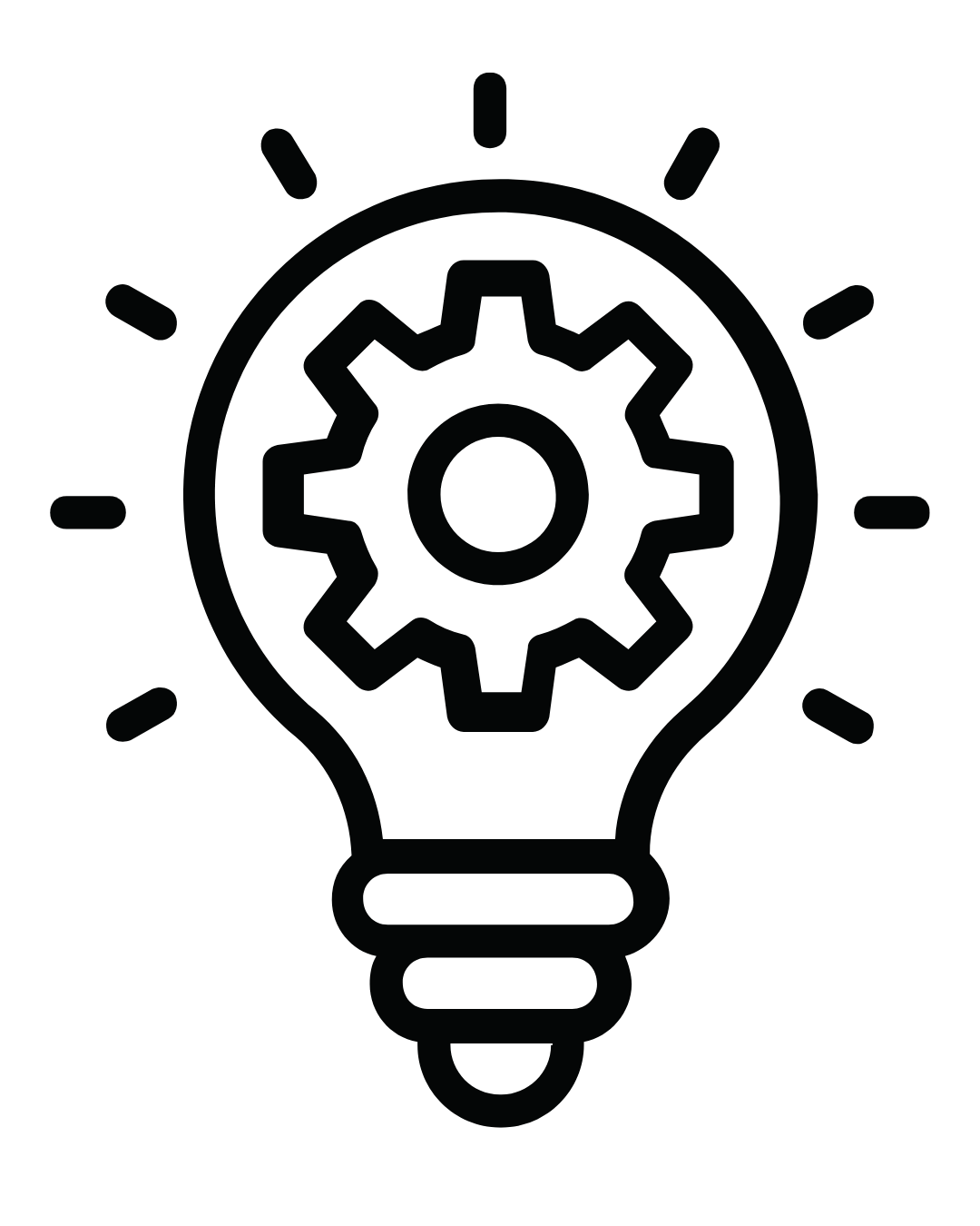 INNOVATION