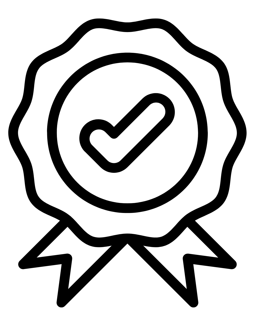 AUTHENTICITÉ &amp; ÉCOUTE