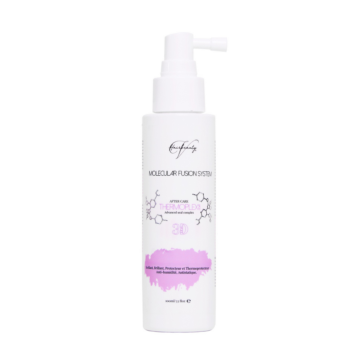 Spray Thermoplex-coat