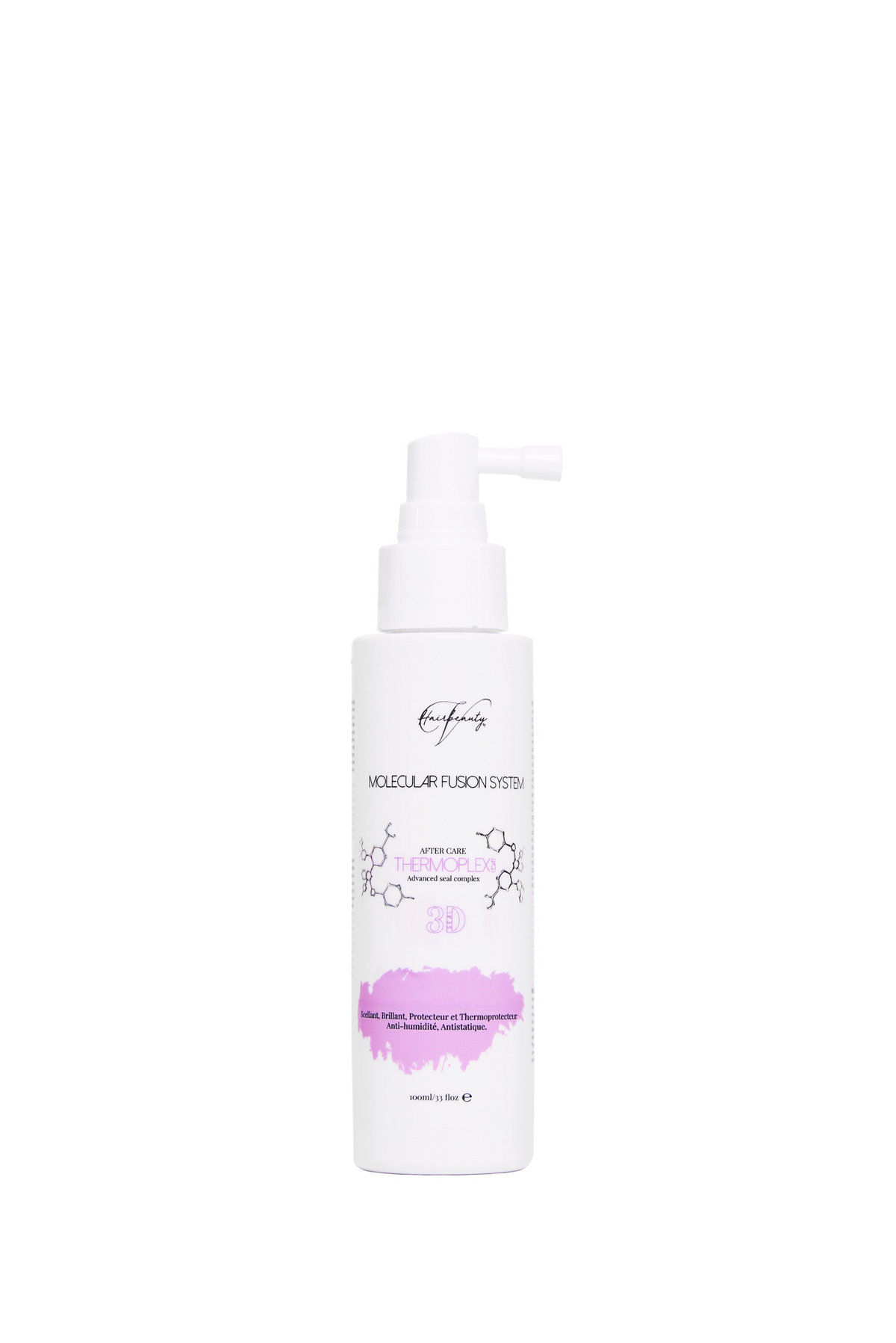 Spray Thermoplex-coat