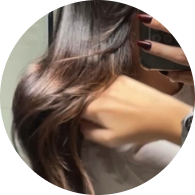 Résultats clientes