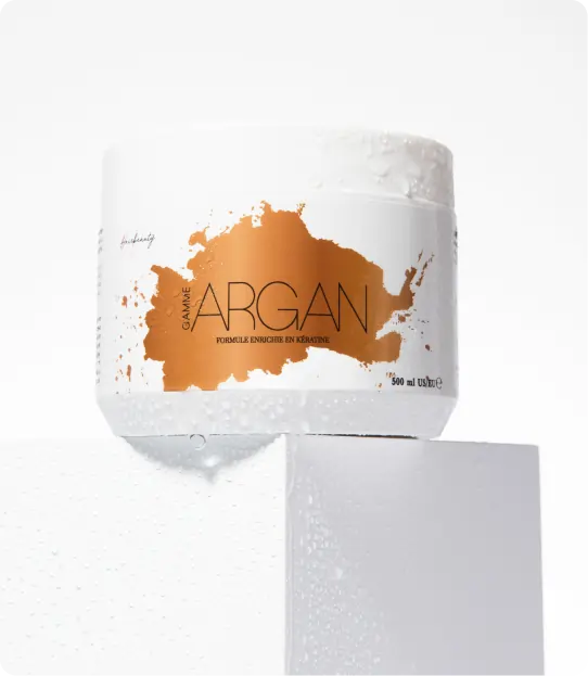 Soin argan 2 Soin argan