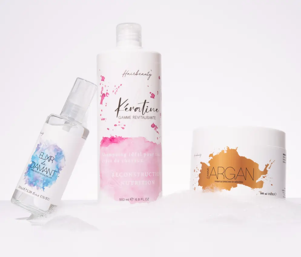 Soin argan Soin argan