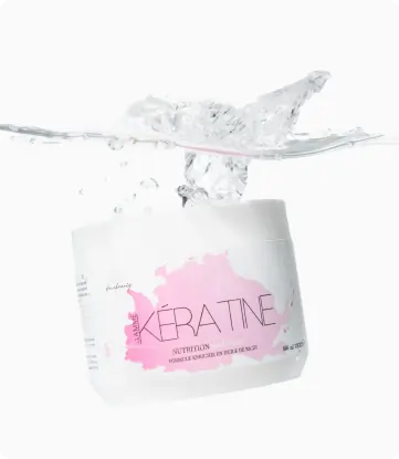 soin kératine soin kératine